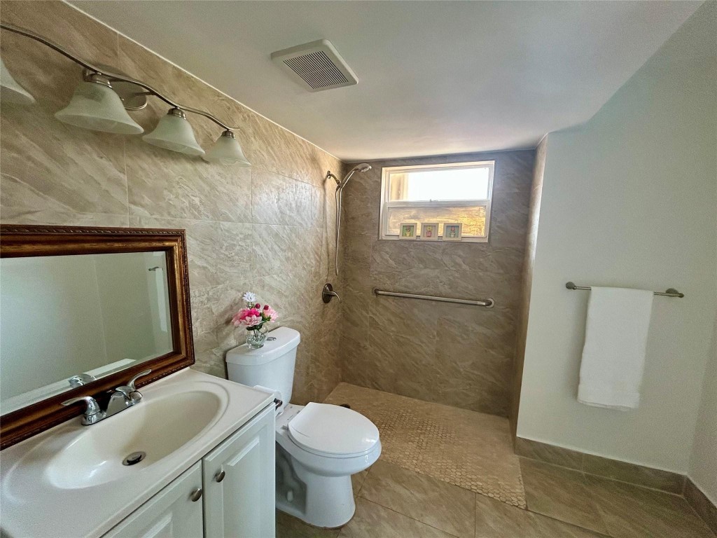 7040 Coral Way #501 Miami, FL 33155