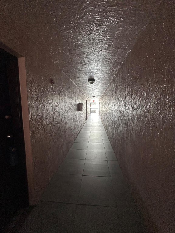 7040 Coral Way #501 Miami, FL 33155