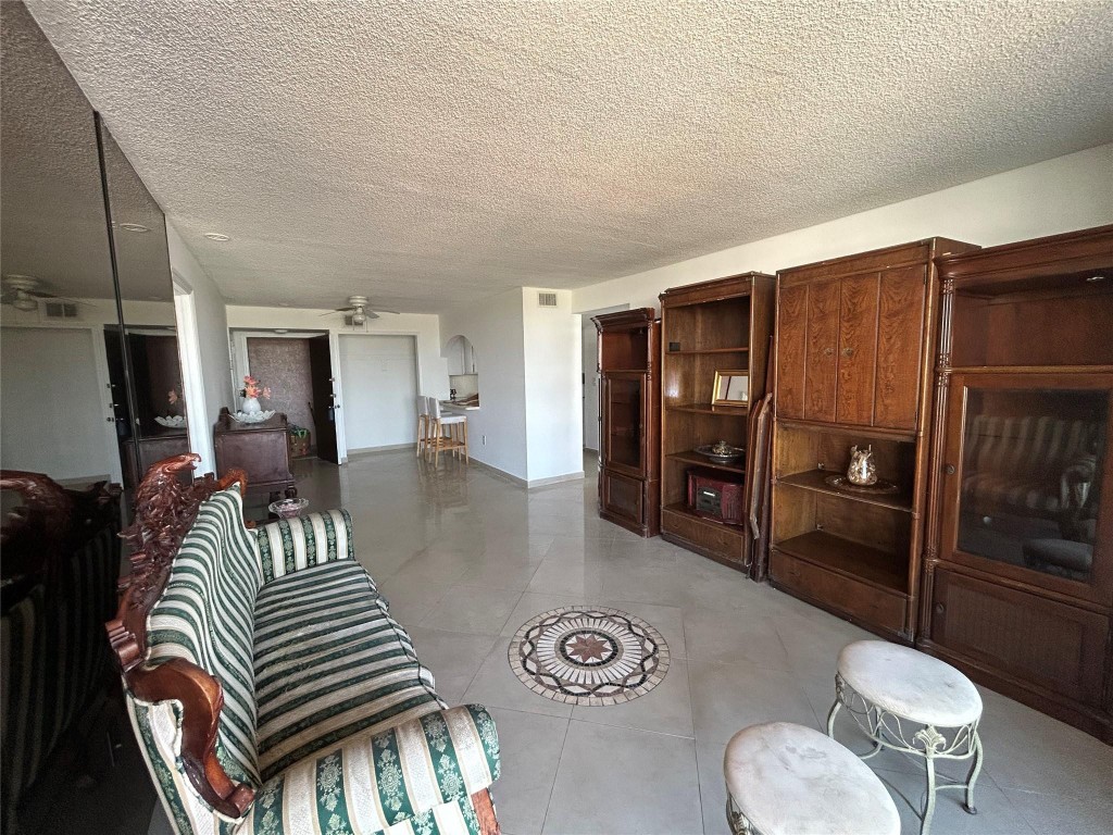 7040 Coral Way #501 Miami, FL 33155