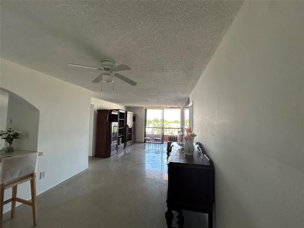 7040 Coral Way #501 Miami, FL 33155