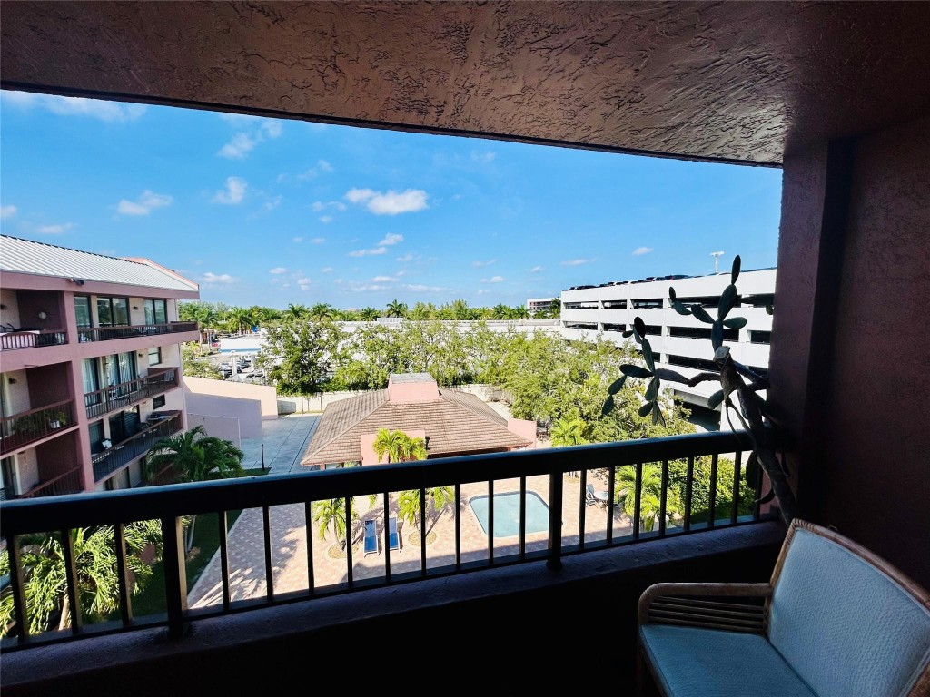 7040 Coral Way #501 Miami, FL 33155