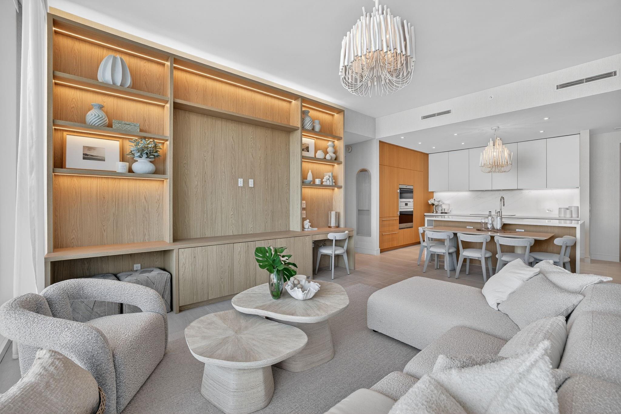 2311 SE 17th St #204