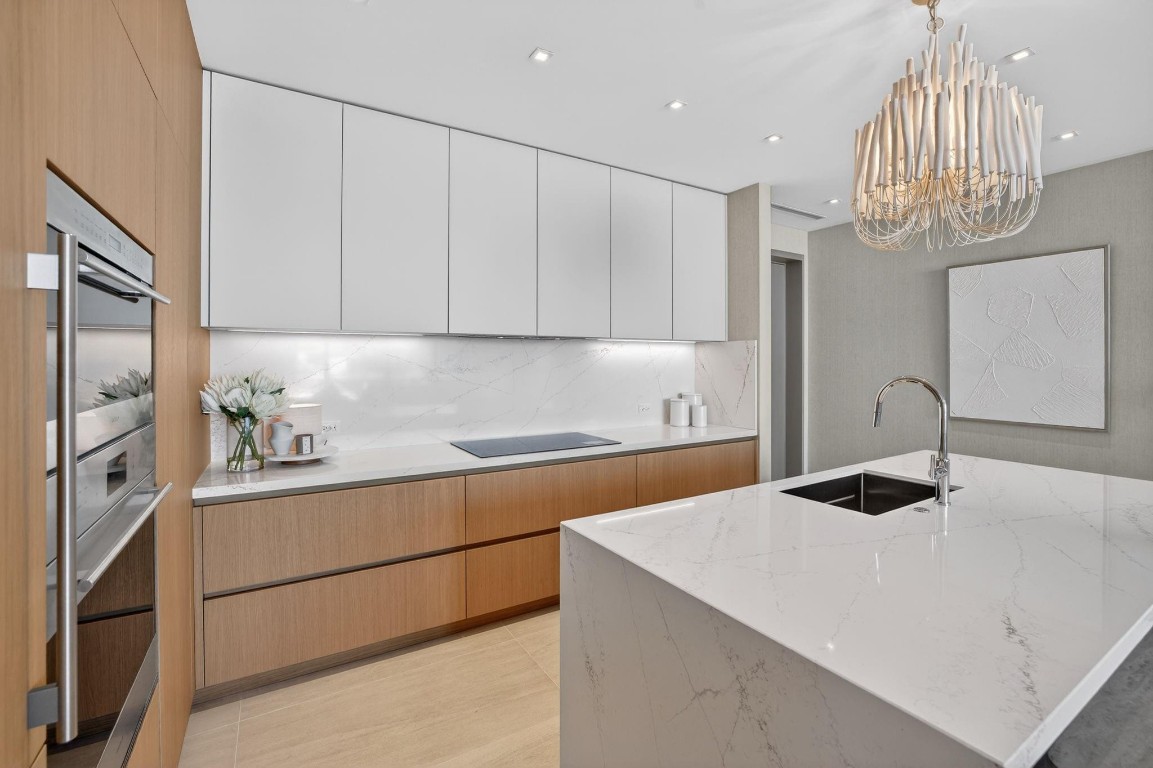 2311 SE 17th #204 Fort Lauderdale, FL 33316