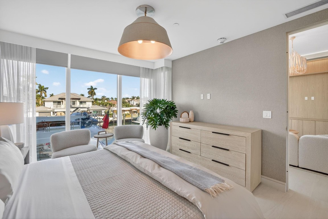 2311 SE 17th #204 Fort Lauderdale, FL 33316