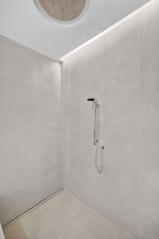 2311 SE 17th #204 Fort Lauderdale, FL 33316