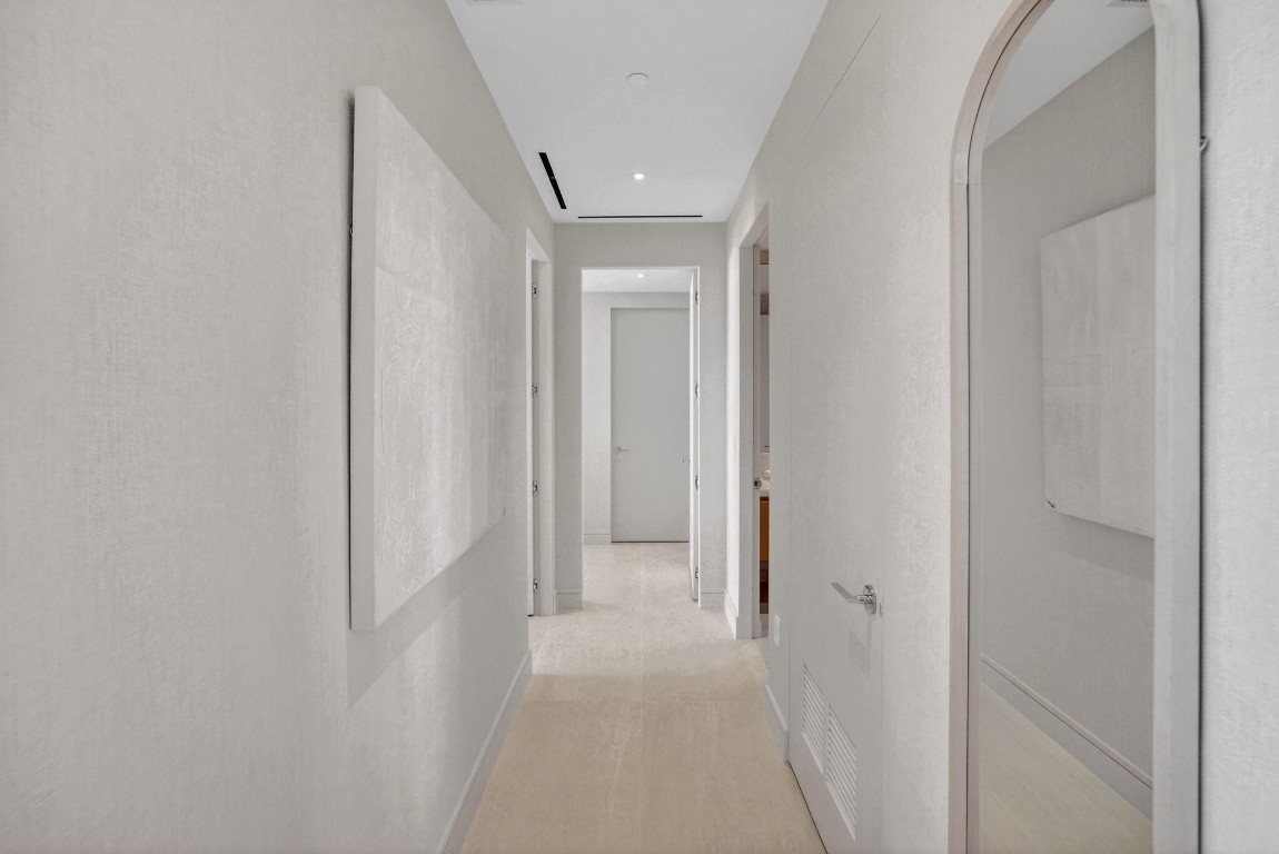 2311 SE 17th #204 Fort Lauderdale, FL 33316