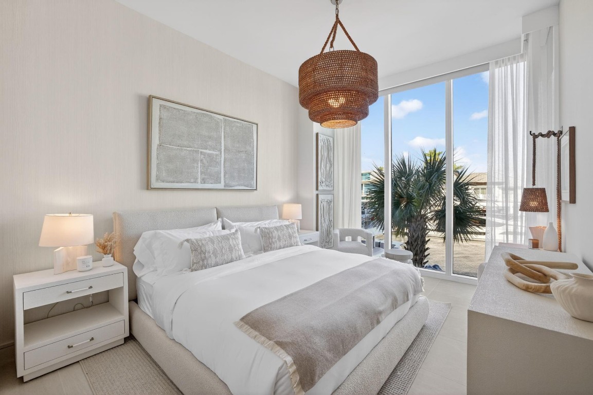 2311 SE 17th #204 Fort Lauderdale, FL 33316