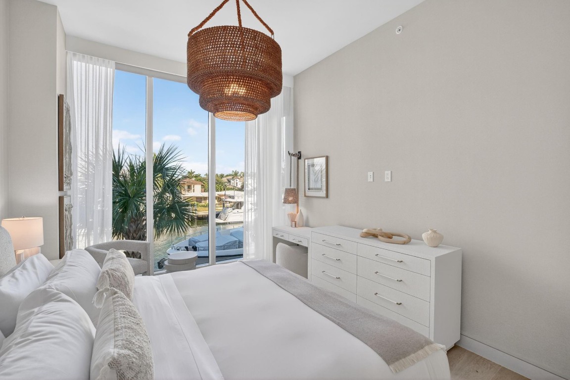 2311 SE 17th #204 Fort Lauderdale, FL 33316