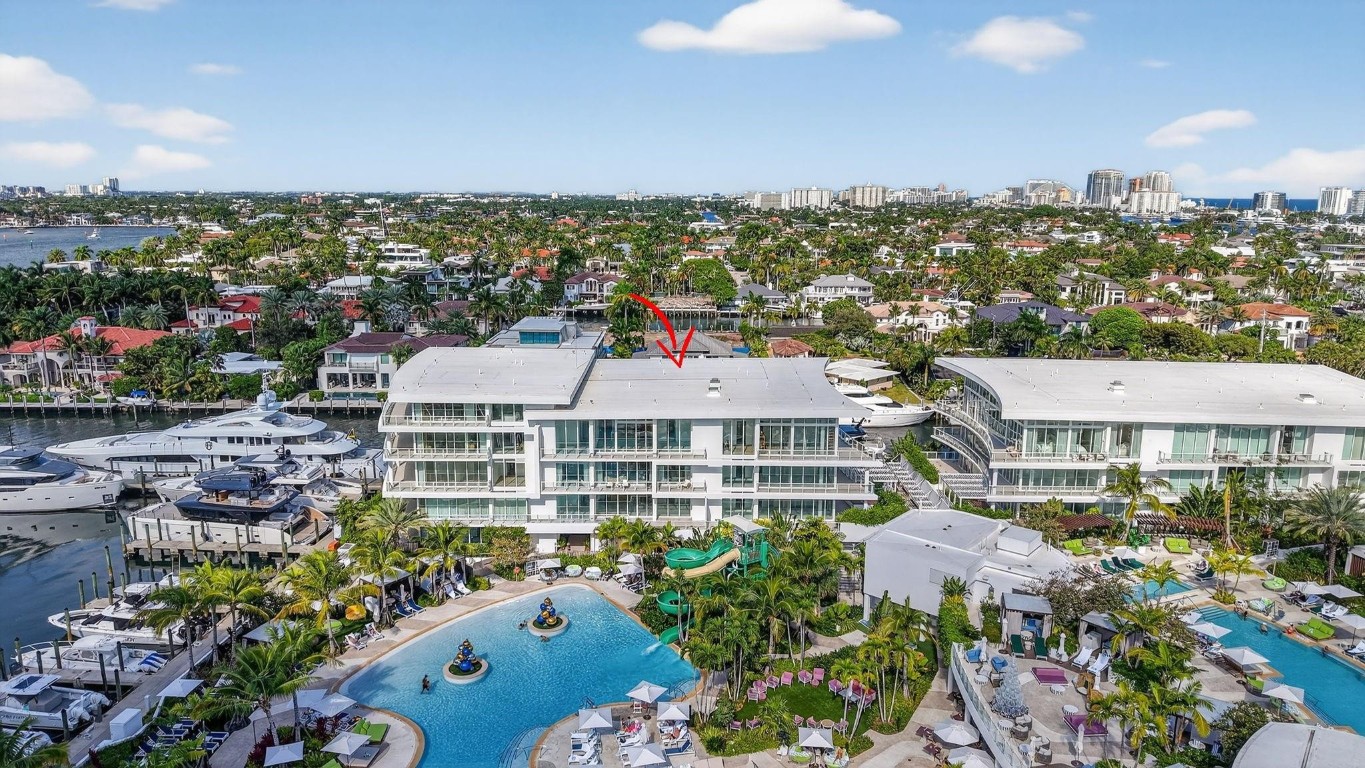 2311 SE 17th #204 Fort Lauderdale, FL 33316