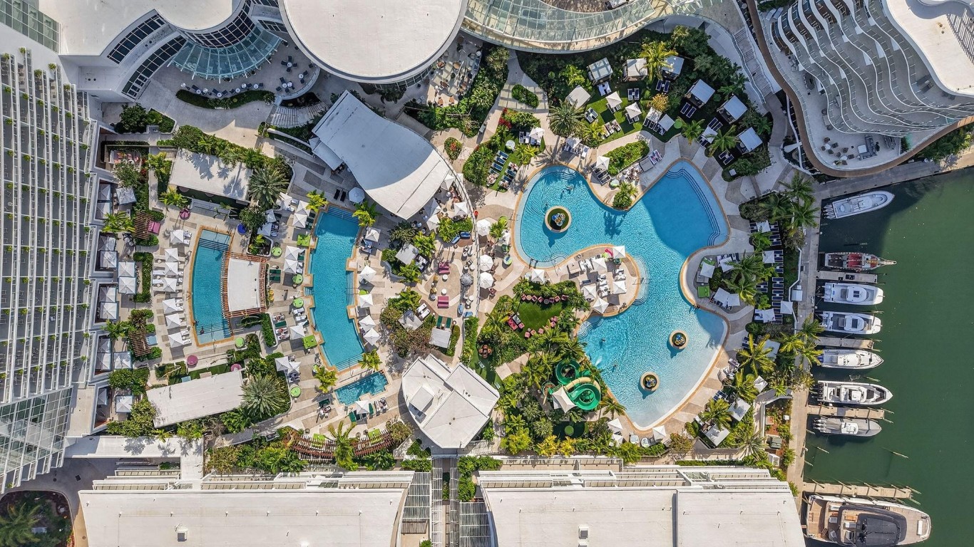 2311 SE 17th #204 Fort Lauderdale, FL 33316