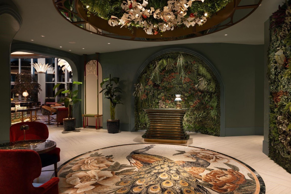 2311 SE 17th #204 Fort Lauderdale, FL 33316