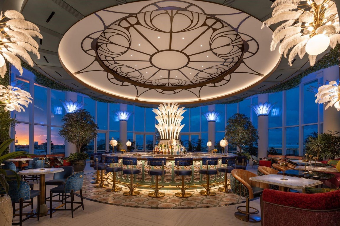 2311 SE 17th #204 Fort Lauderdale, FL 33316