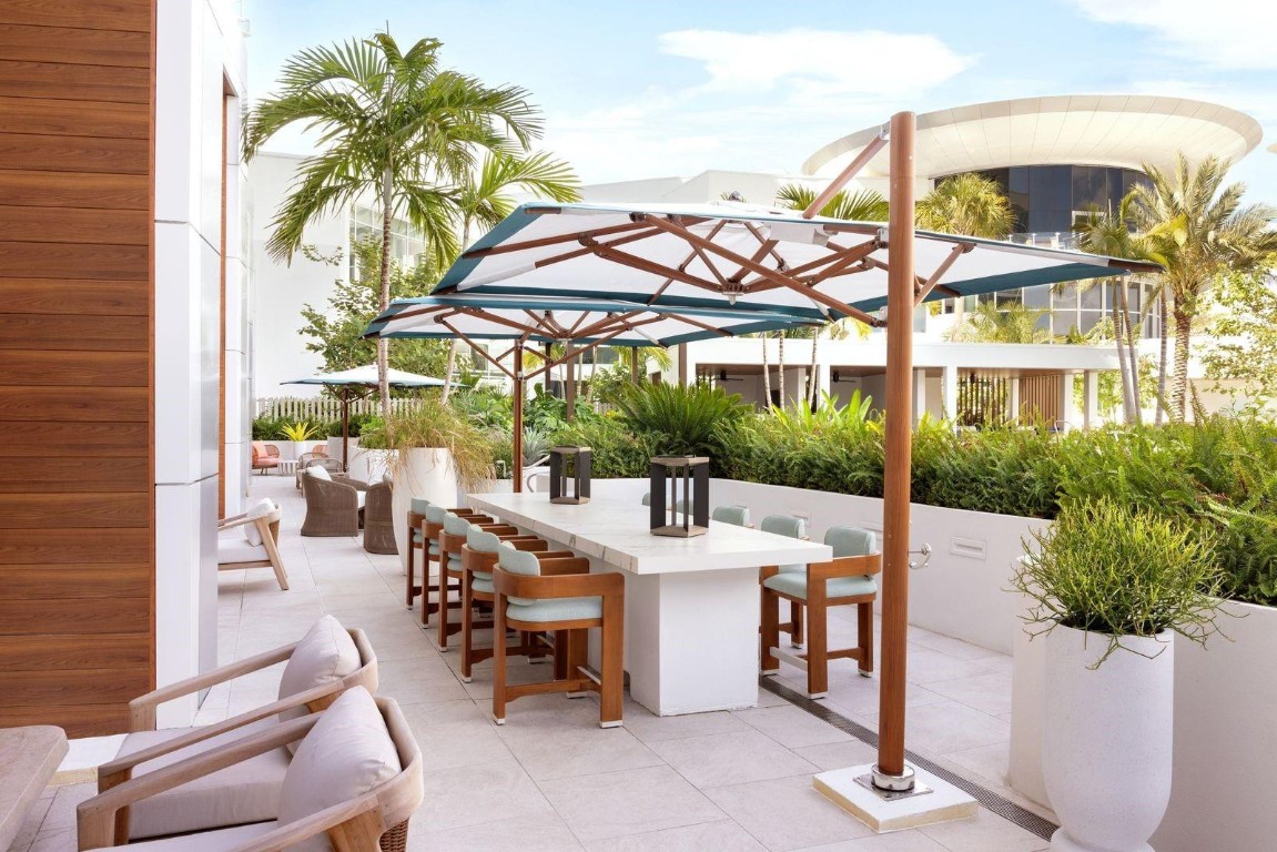 2311 SE 17th #204 Fort Lauderdale, FL 33316