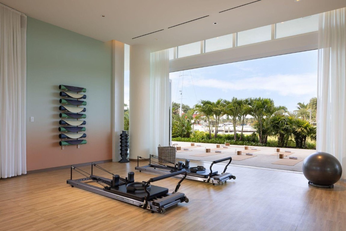 2311 SE 17th #204 Fort Lauderdale, FL 33316