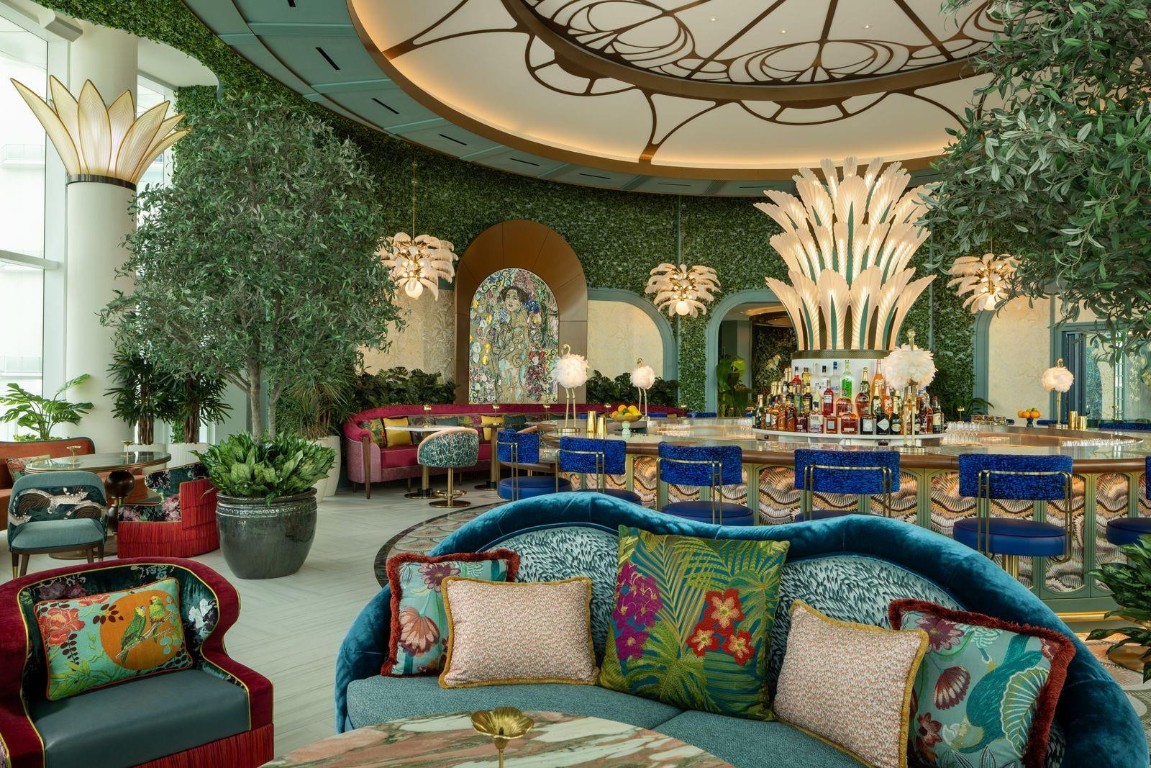 2311 SE 17th #204 Fort Lauderdale, FL 33316