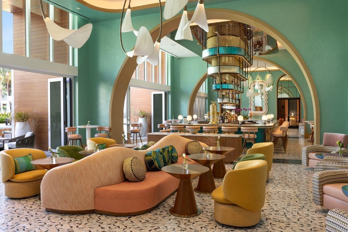 2311 SE 17th #204 Fort Lauderdale, FL 33316