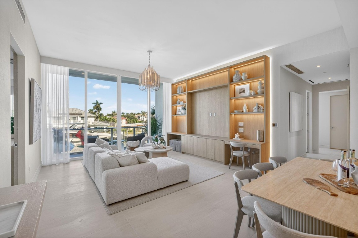 2311 SE 17th #204 Fort Lauderdale, FL 33316