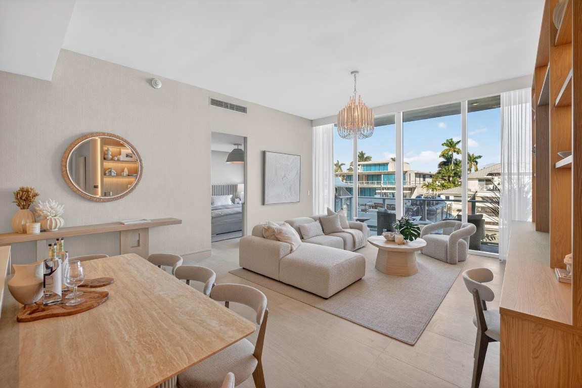 2311 SE 17th #204 Fort Lauderdale, FL 33316