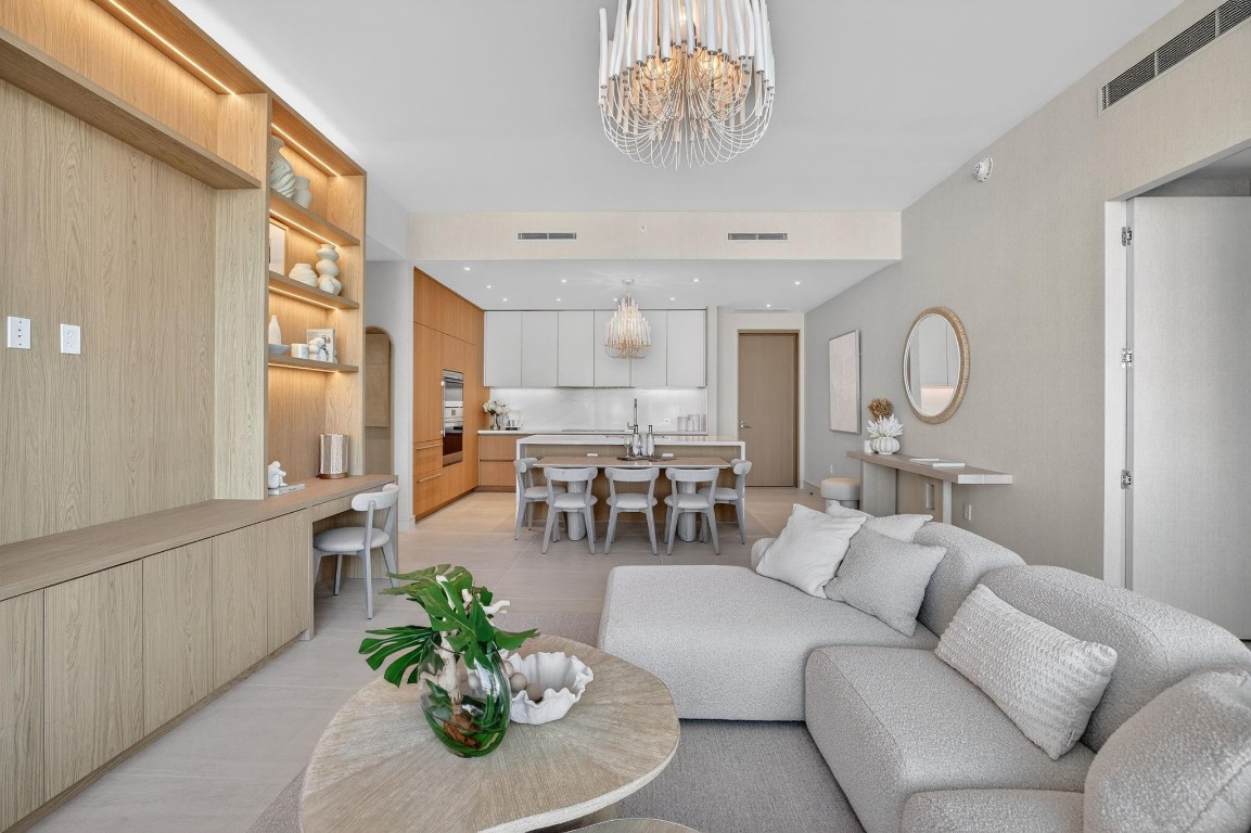 2311 SE 17th #204 Fort Lauderdale, FL 33316