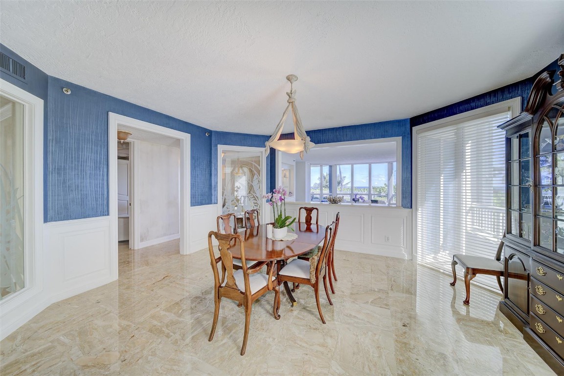 1073 Hillsboro Mile #1-S Hillsboro Beach, FL 33062