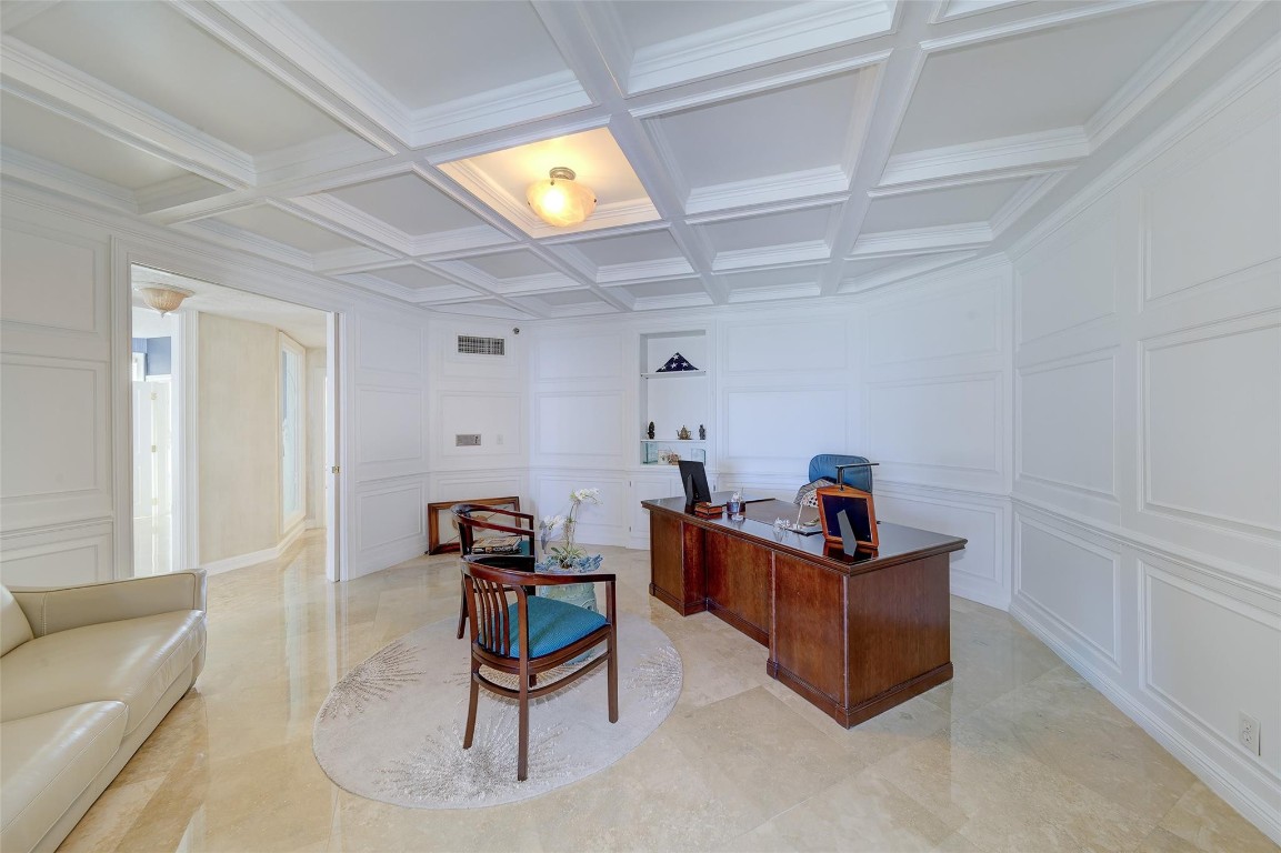 1073 Hillsboro Mile #1-S Hillsboro Beach, FL 33062