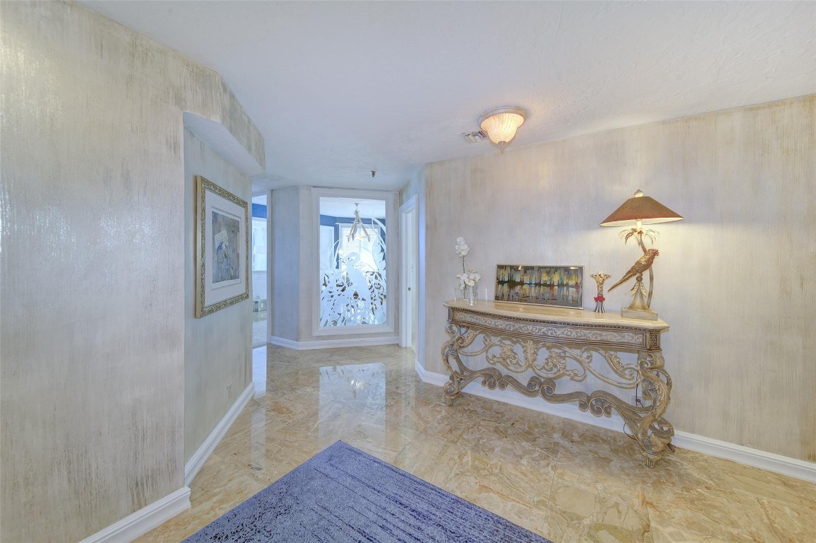 1073 Hillsboro Mile #1-S Hillsboro Beach, FL 33062