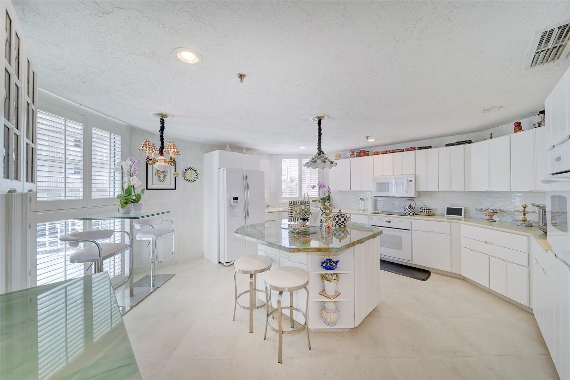 1073 Hillsboro Mile #1-S Hillsboro Beach, FL 33062