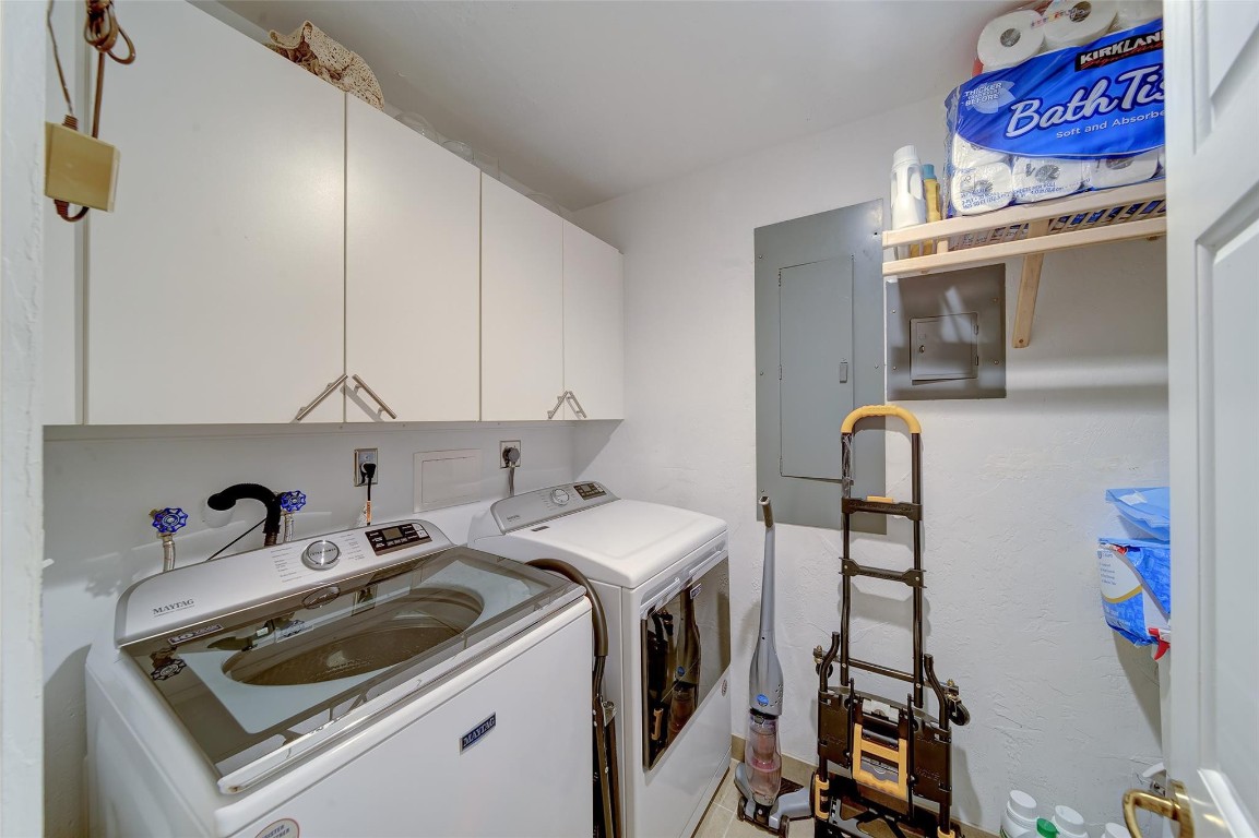 1073 Hillsboro Mile #1-S Hillsboro Beach, FL 33062