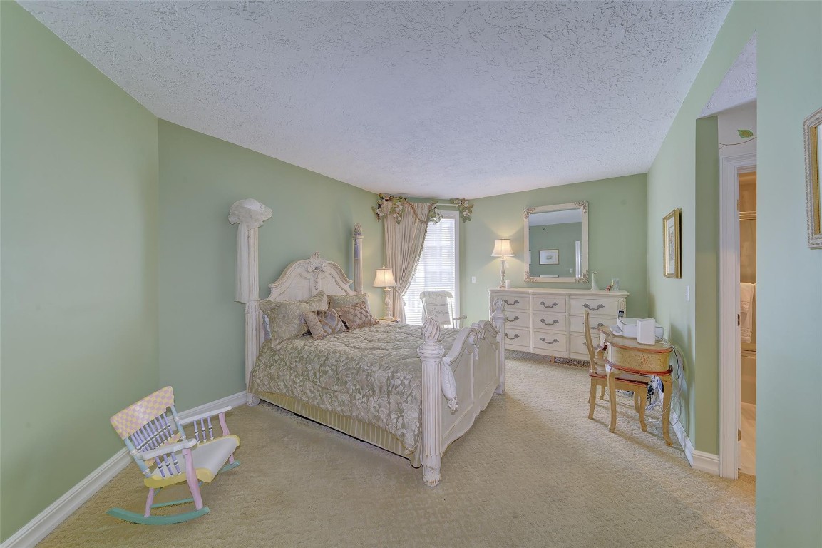 1073 Hillsboro Mile #1-S Hillsboro Beach, FL 33062