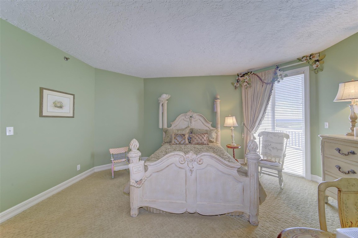 1073 Hillsboro Mile #1-S Hillsboro Beach, FL 33062