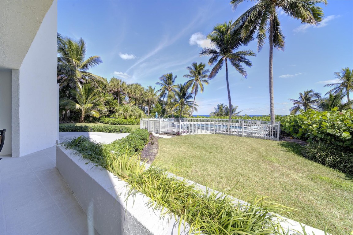 1073 Hillsboro Mile #1-S Hillsboro Beach, FL 33062