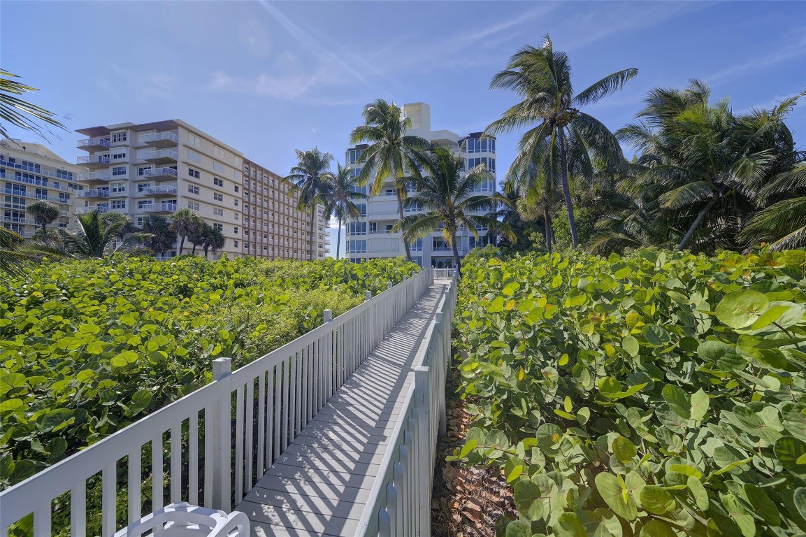 1073 Hillsboro Mile #1-S Hillsboro Beach, FL 33062