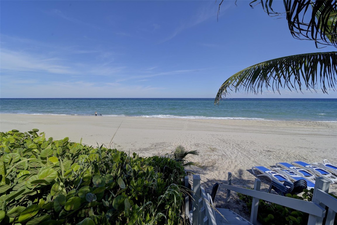 1073 Hillsboro Mile #1-S Hillsboro Beach, FL 33062