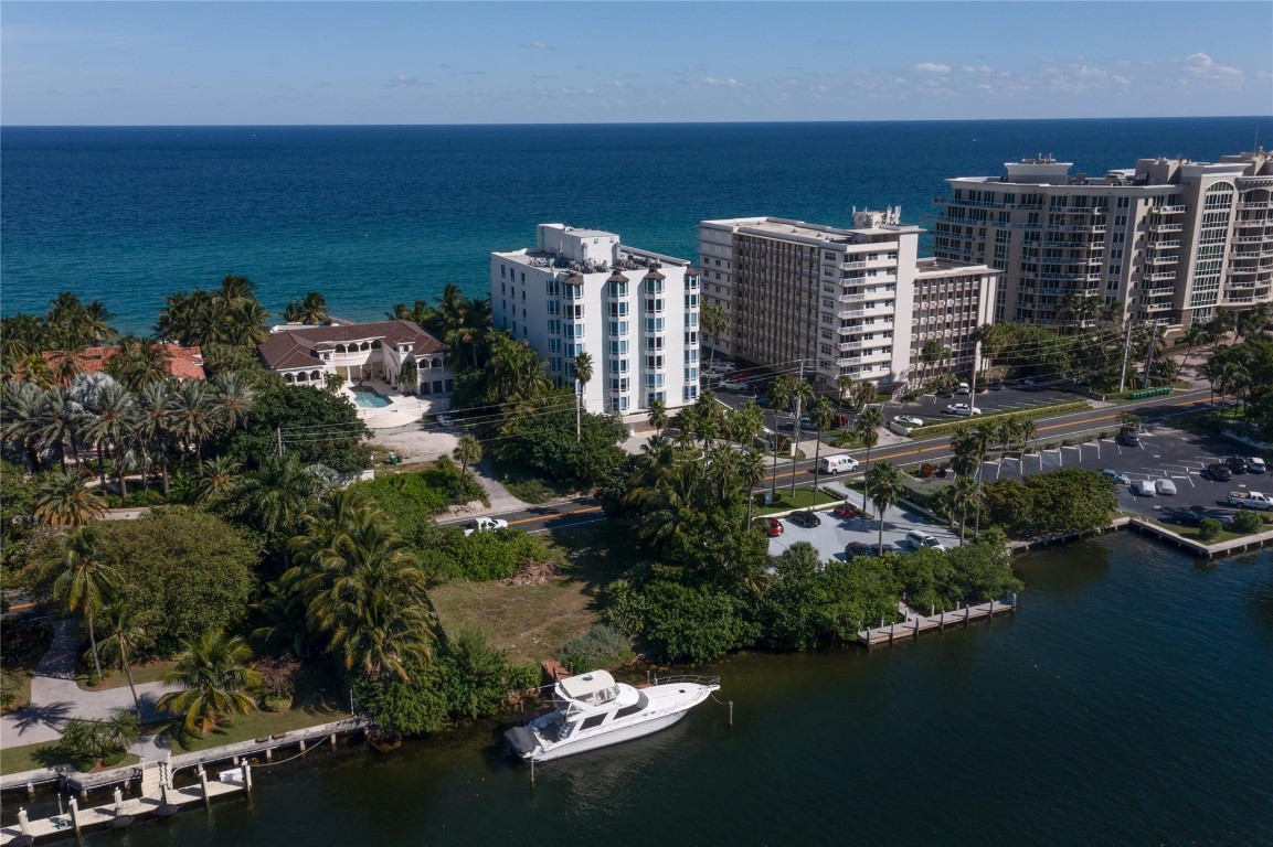 1073 Hillsboro Mile #1-S Hillsboro Beach, FL 33062