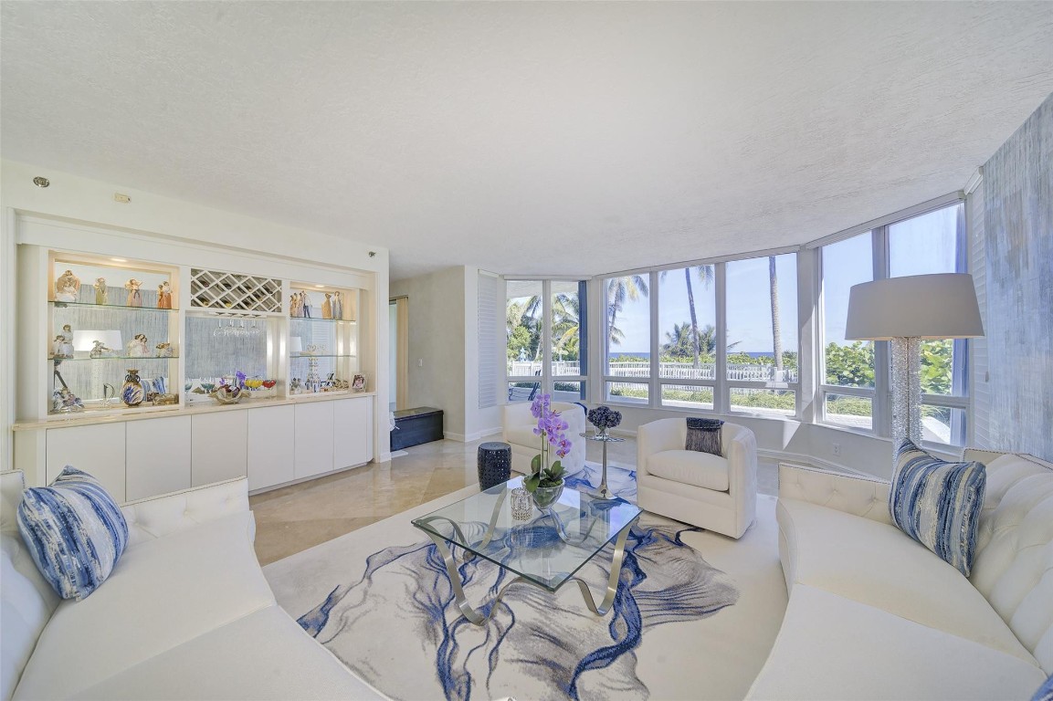 1073 Hillsboro Mile #1-S Hillsboro Beach, FL 33062