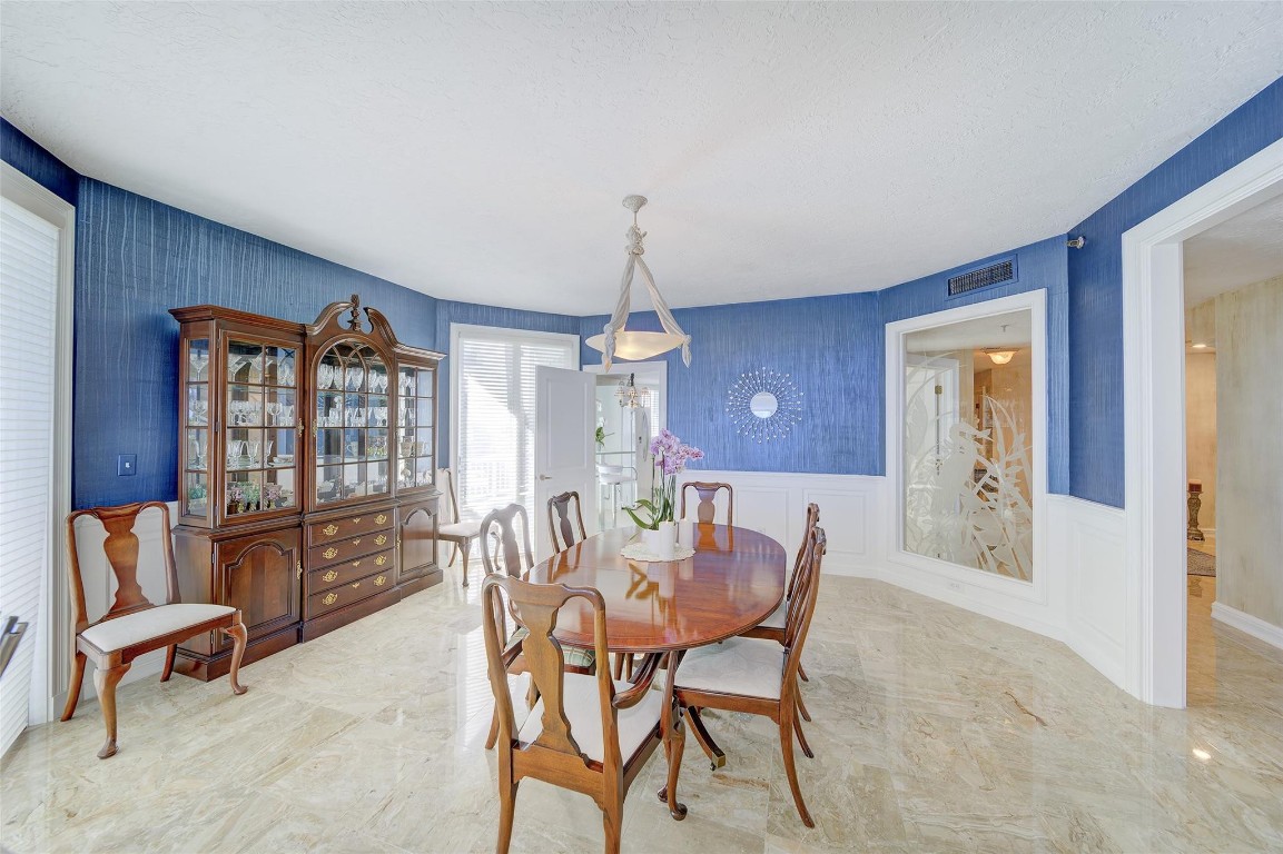 1073 Hillsboro Mile #1-S Hillsboro Beach, FL 33062