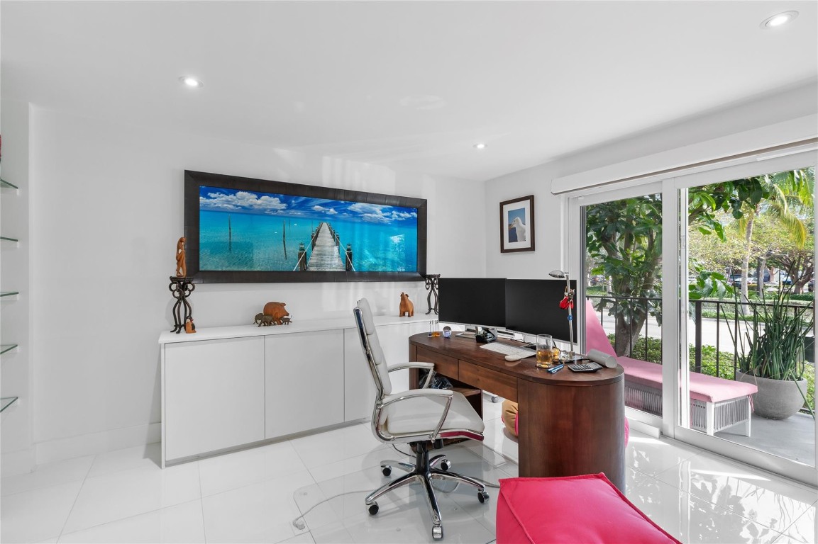 3909 N Ocean #107 Fort Lauderdale, FL 33308