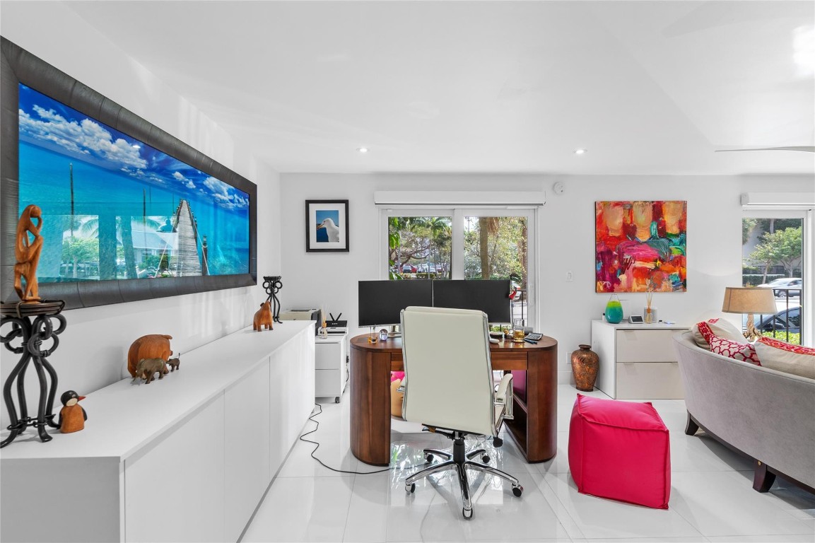 3909 N Ocean #107 Fort Lauderdale, FL 33308