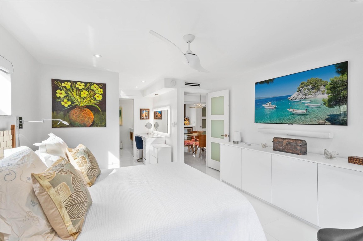 3909 N Ocean #107 Fort Lauderdale, FL 33308