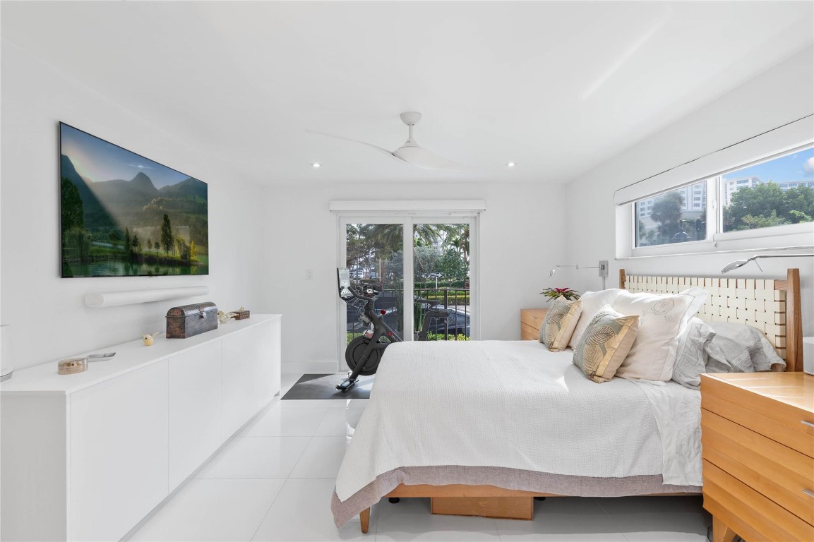 3909 N Ocean #107 Fort Lauderdale, FL 33308