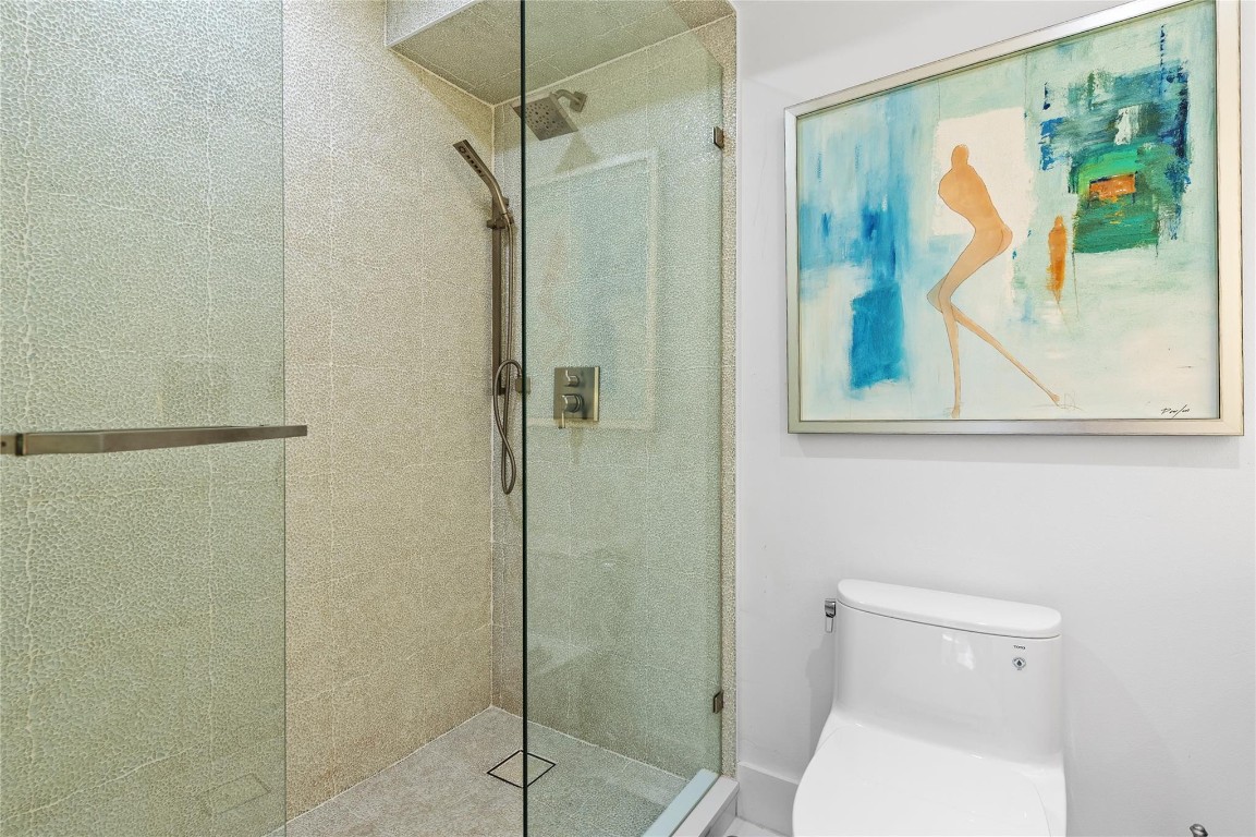 3909 N Ocean #107 Fort Lauderdale, FL 33308