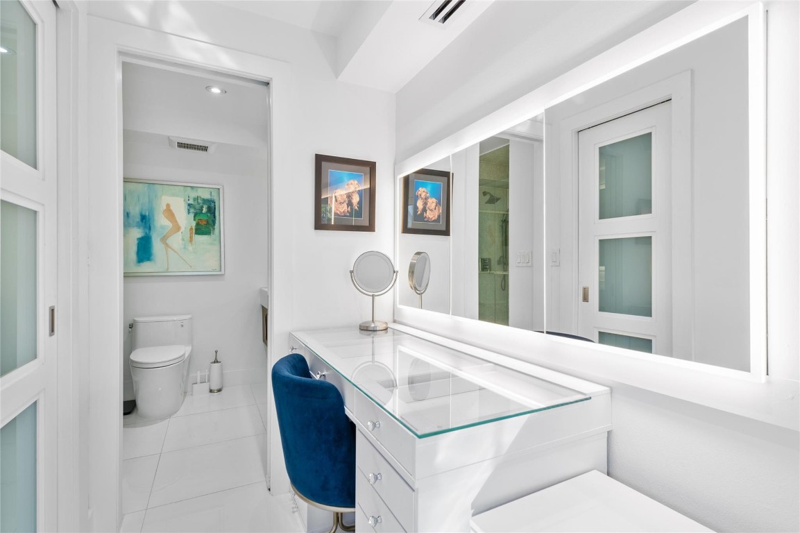 3909 N Ocean #107 Fort Lauderdale, FL 33308