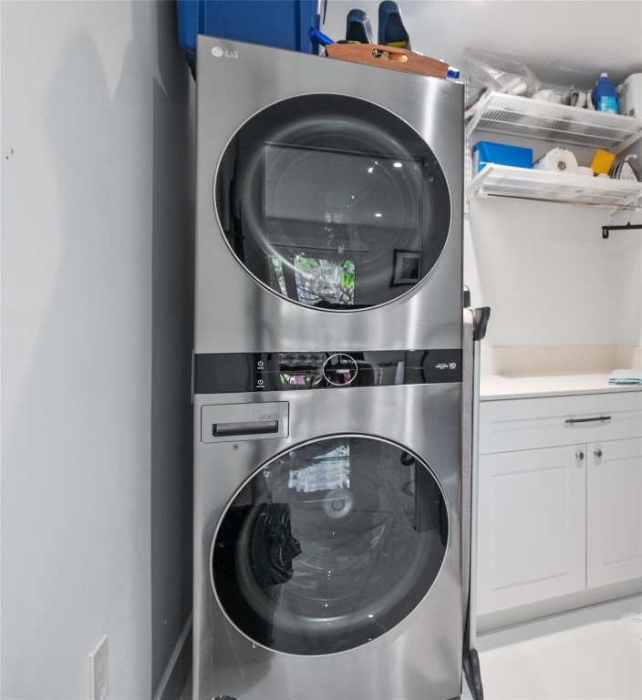 3909 N Ocean #107 Fort Lauderdale, FL 33308