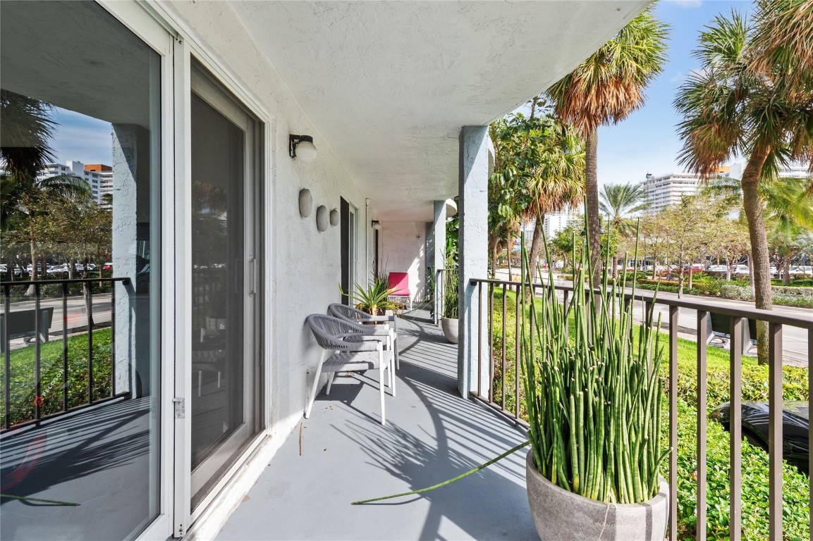 3909 N Ocean #107 Fort Lauderdale, FL 33308