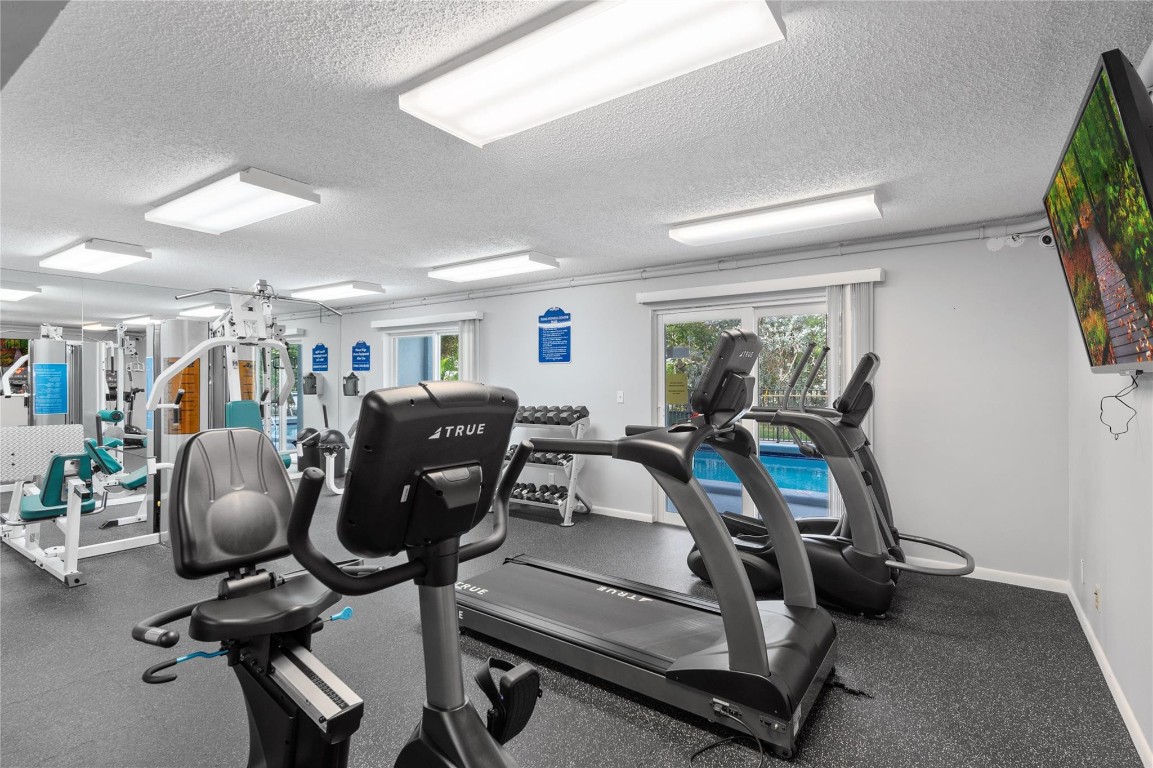 3909 N Ocean #107 Fort Lauderdale, FL 33308