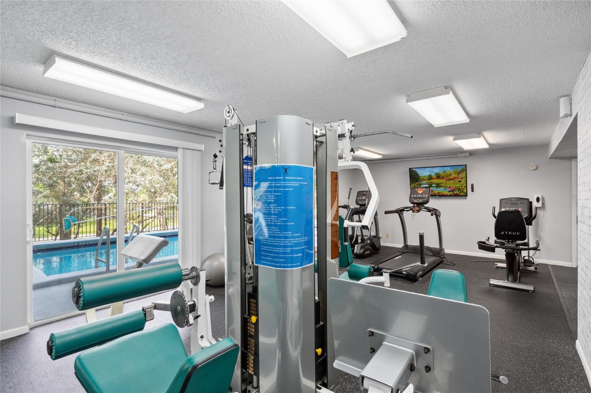 3909 N Ocean #107 Fort Lauderdale, FL 33308