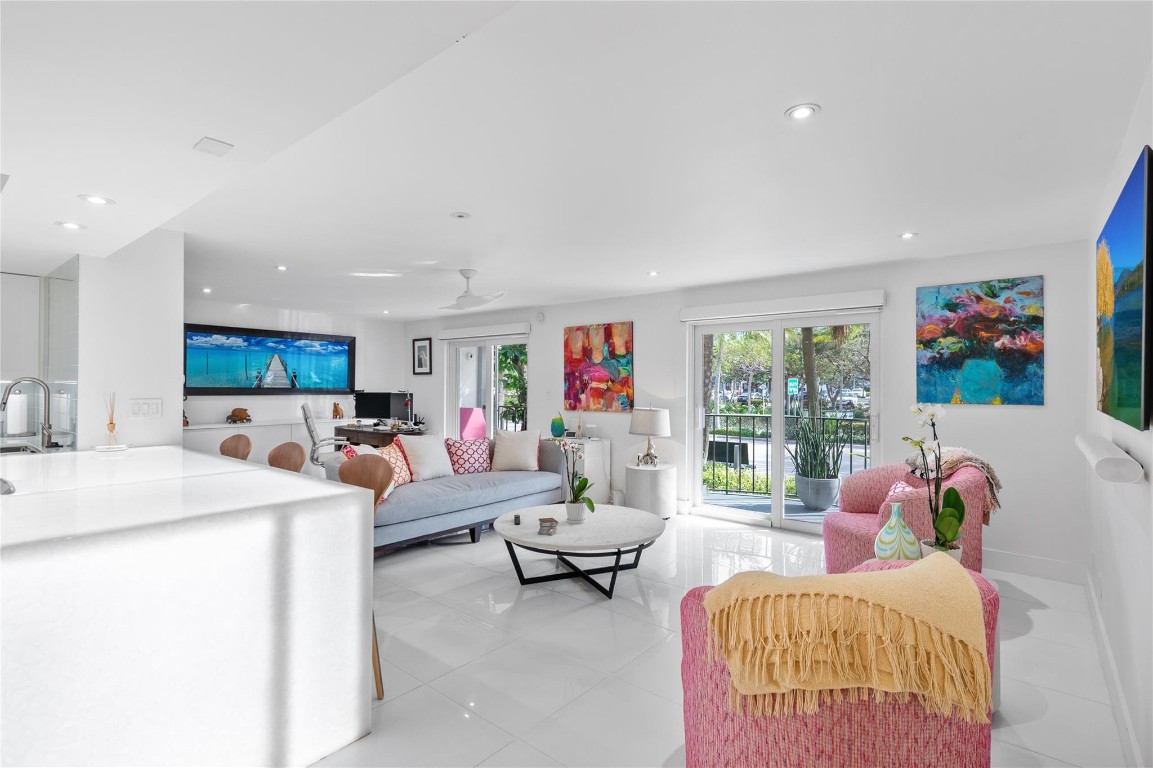 3909 N Ocean #107 Fort Lauderdale, FL 33308