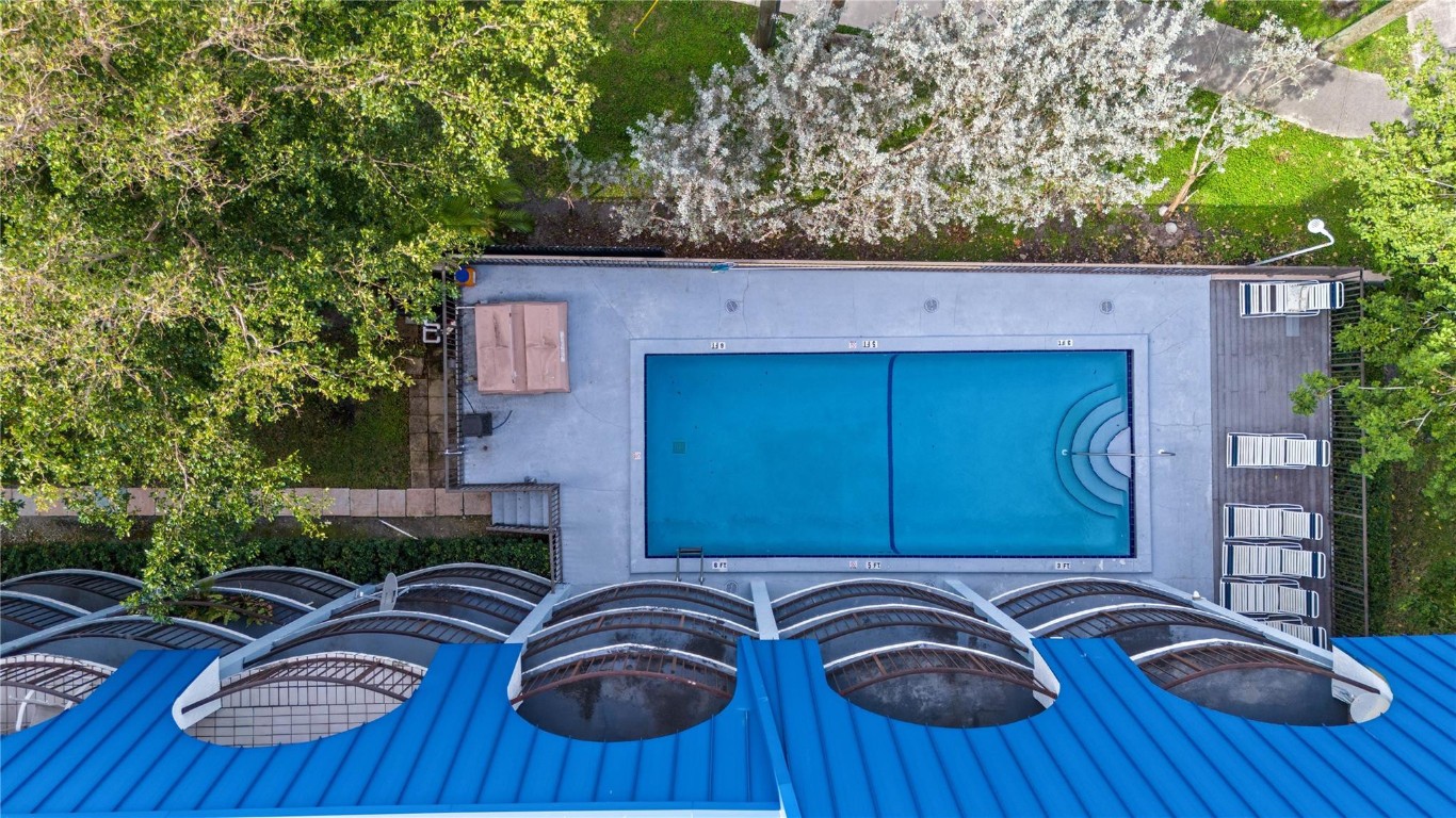 3909 N Ocean #107 Fort Lauderdale, FL 33308