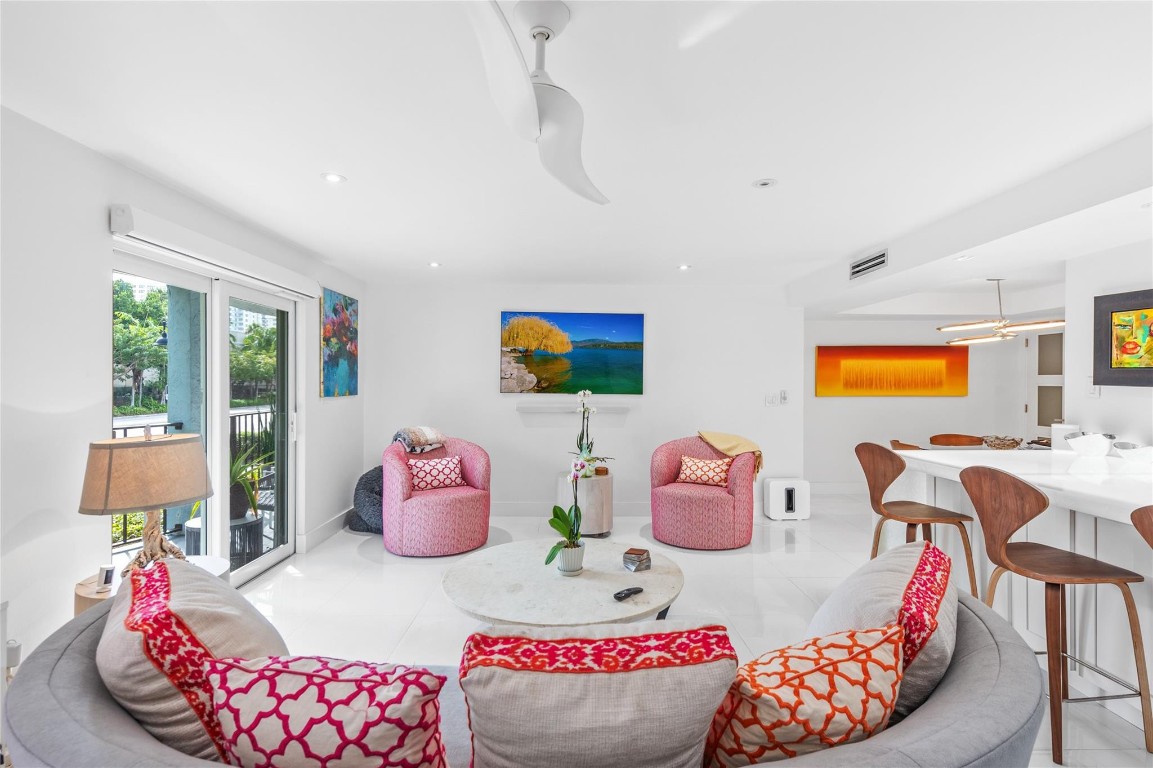 3909 N Ocean #107 Fort Lauderdale, FL 33308