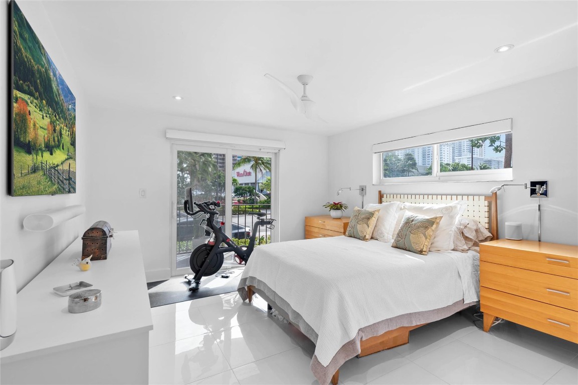 3909 N Ocean #107 Fort Lauderdale, FL 33308